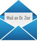 Mail an Dr. Zior