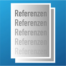 Dr. Zior Sachverständigengutachten im Überblick 2012 bis 2018